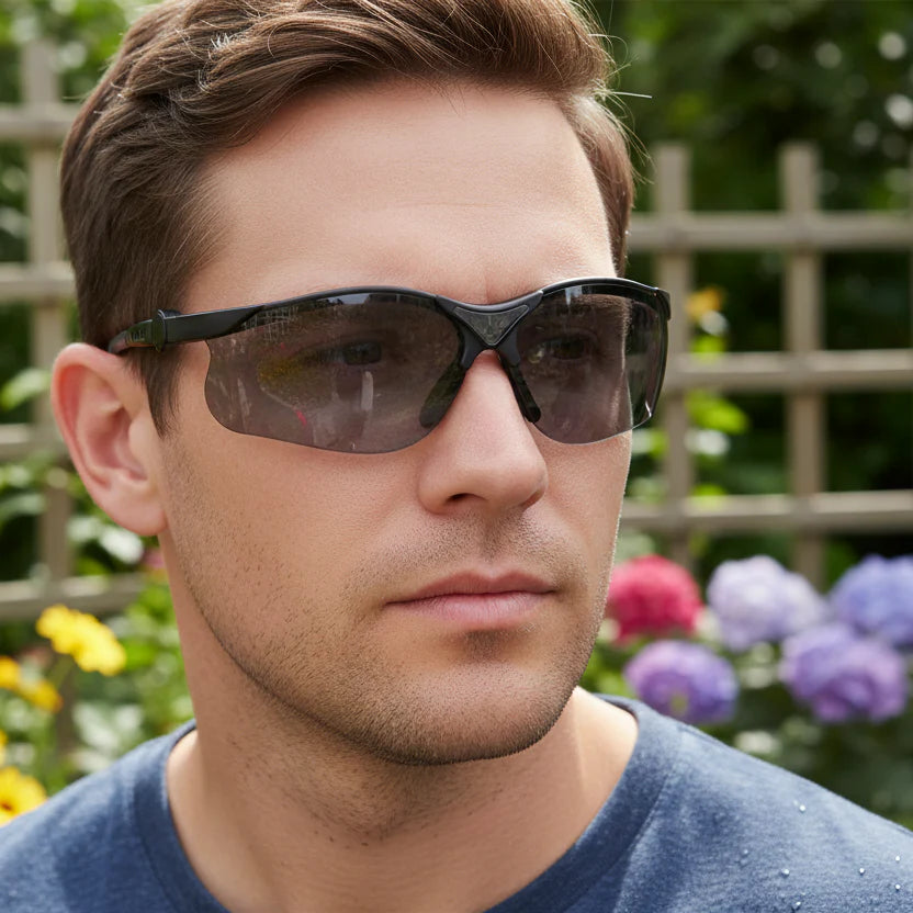 Lunettes de protection Husqvarna - Sun X