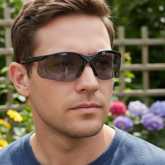 Lunettes de protection Husqvarna - Sun X