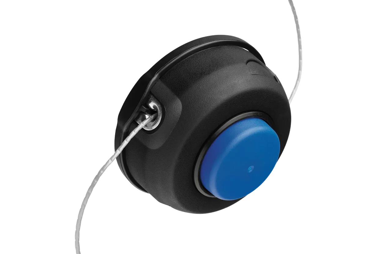 Husqvarna T25 Tête de coupe - 3/8"R