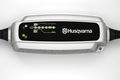 Chargeur de batterie Husqvarna BC 0.8