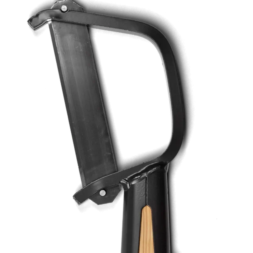 Husqvarna Hache de débroussaillage