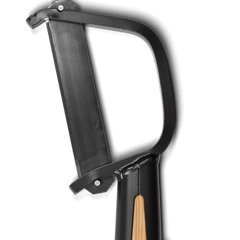 Husqvarna Hache de débroussaillage