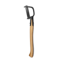 Husqvarna Hache de débroussaillage