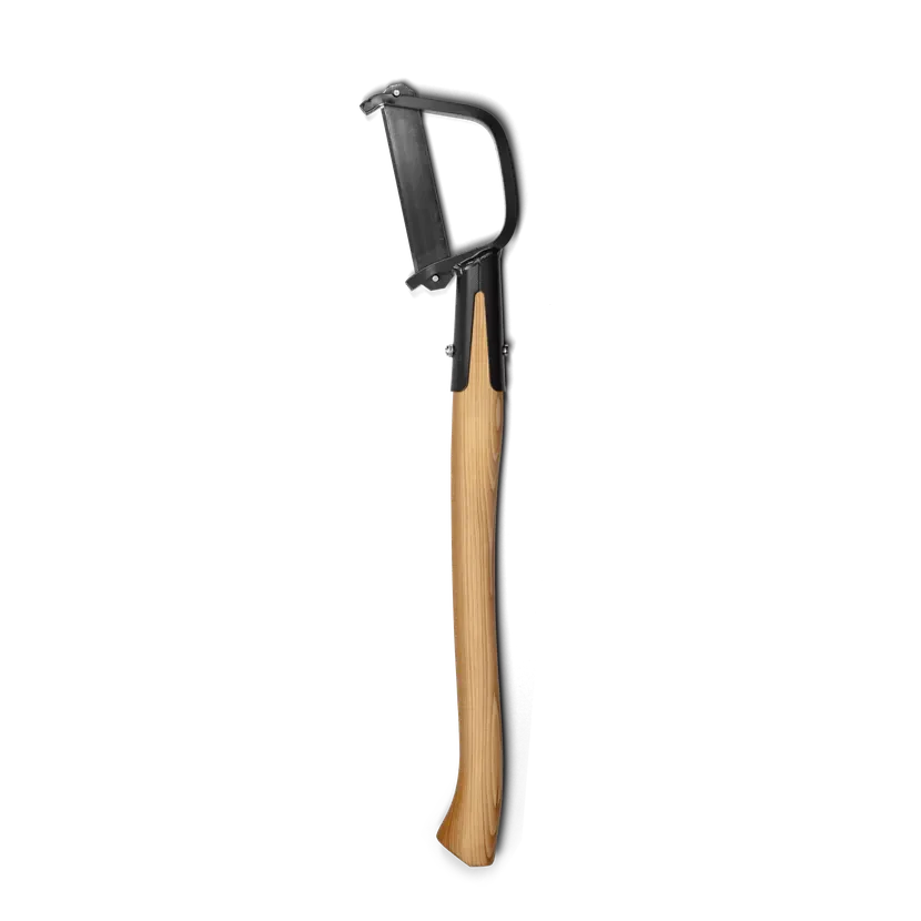 Husqvarna Hache de débroussaillage