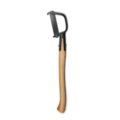 Husqvarna Hache de débroussaillage