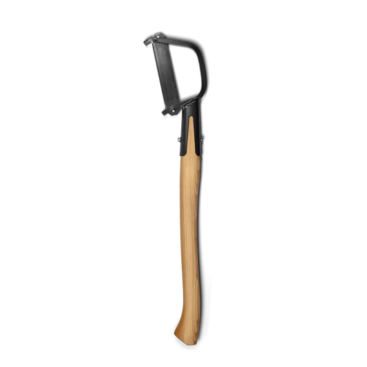 Husqvarna Hache de débroussaillage