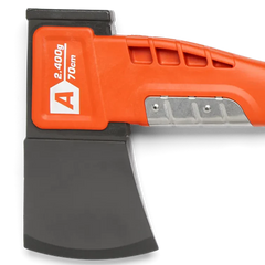 Husqvarna A2400 Hache universelle - 70 cm