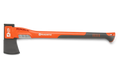 Husqvarna A2400 Hache universelle - 70 cm