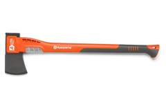 Husqvarna A2400 Hache universelle - 70 cm