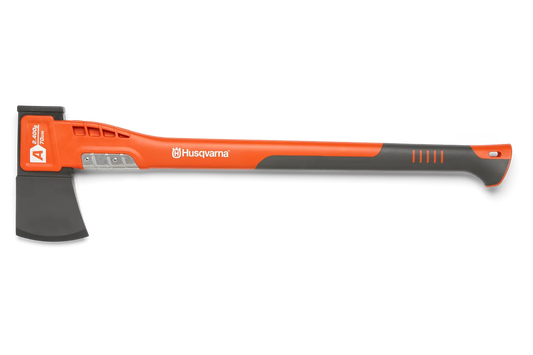 Husqvarna A2400 Hache universelle - 70 cm