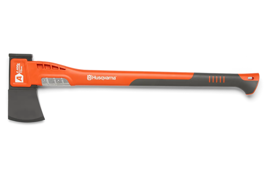 Husqvarna A2400 Hache universelle - 70 cm