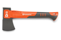 Husqvarna H900 Hache universelle - 34 cm