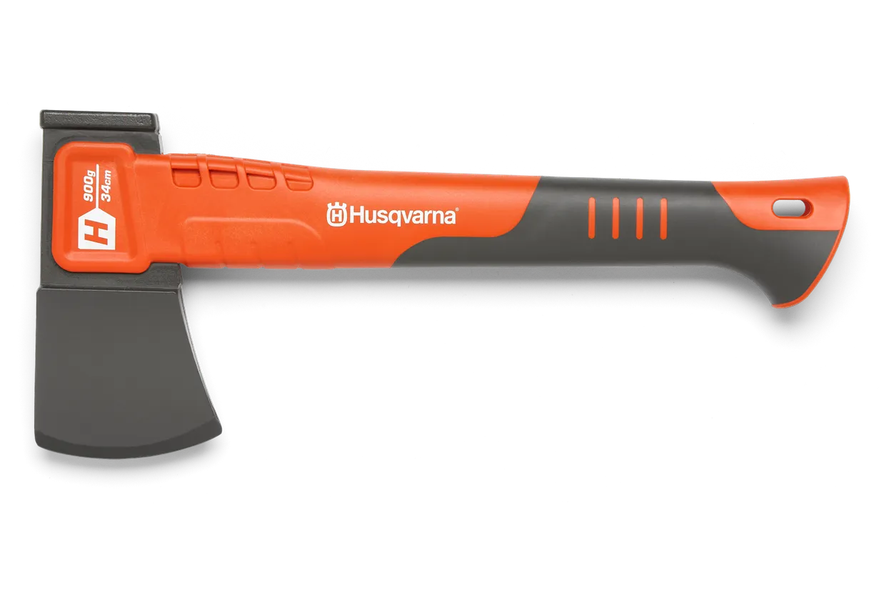 Husqvarna H900 Hache universelle - 34 cm