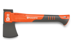 Husqvarna H900 Hache universelle - 34 cm