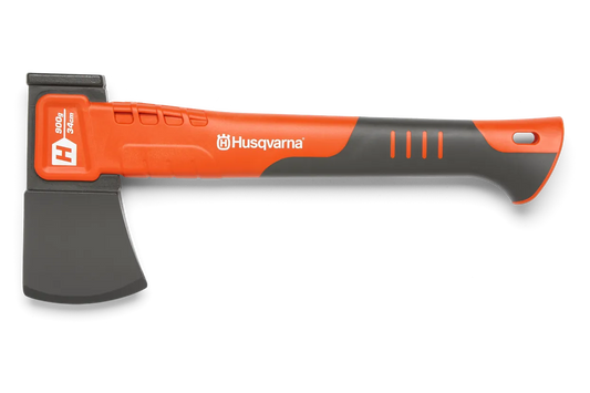 Husqvarna H900 Hache universelle - 34 cm