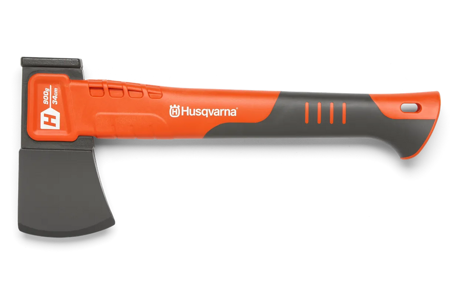 Husqvarna H900 Hache universelle - 34 cm