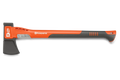 Husqvarna S1600 Hache de fendage - 60 cm