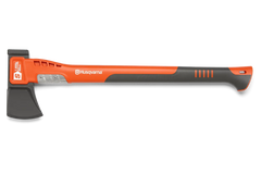 Husqvarna S1600 Hache de fendage - 60 cm