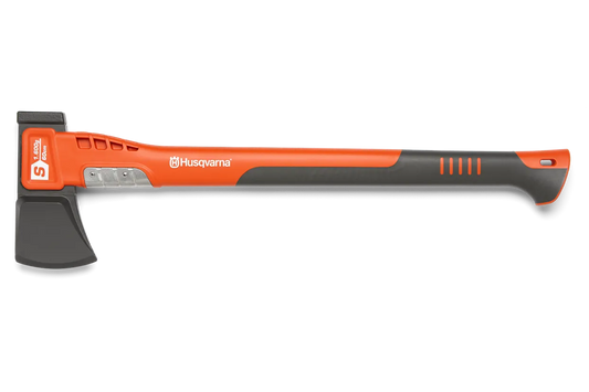Husqvarna S1600 Hache de fendage - 60 cm