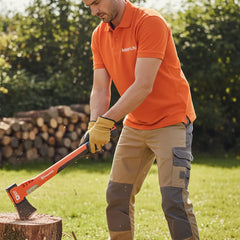 Husqvarna A1400 Hache universelle - 60 cm
