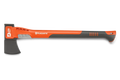 Husqvarna A1400 Hache universelle - 60 cm