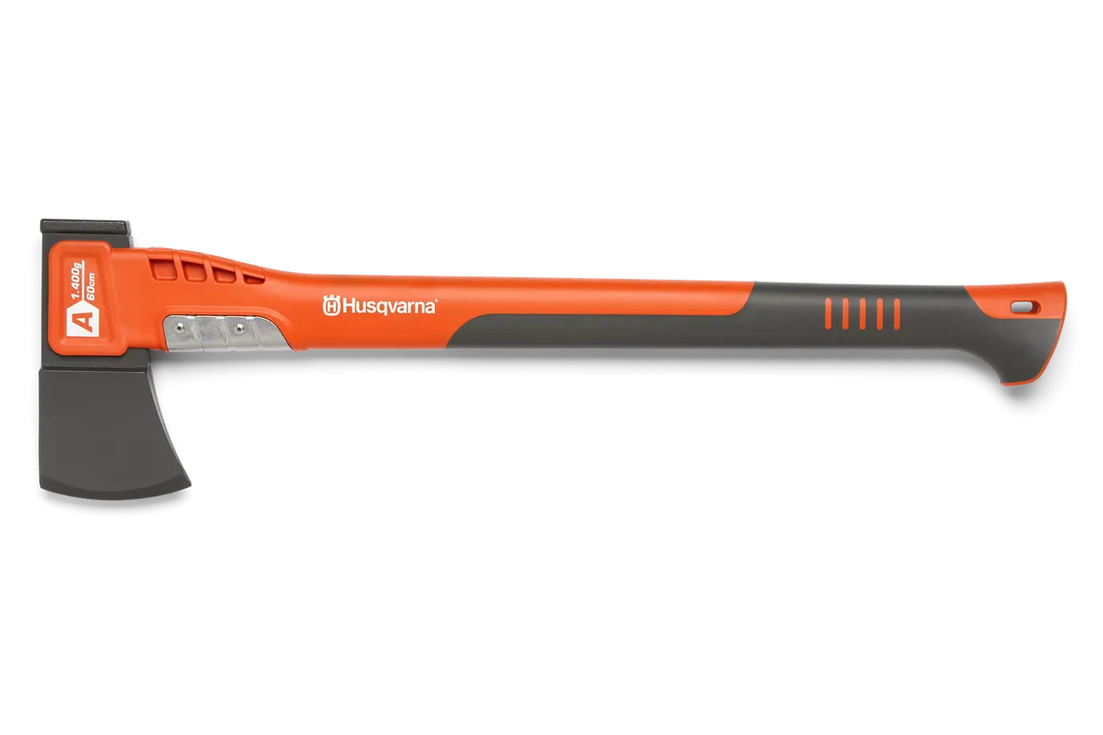 Husqvarna A1400 Hache universelle - 60 cm