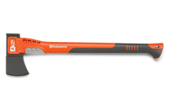 Husqvarna A1400 Hache universelle - 60 cm
