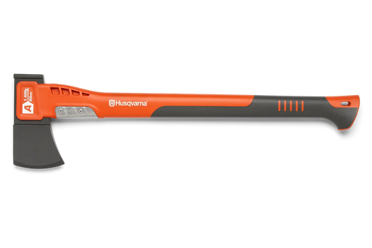Husqvarna A1400 Hache universelle - 60 cm