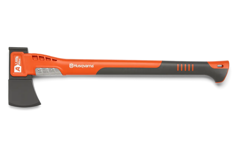 Husqvarna A1400 Hache universelle - 60 cm