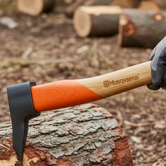 Husqvarna Sapie à main - 38 cm