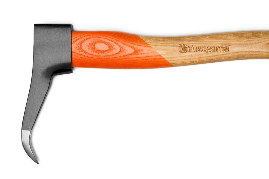 Husqvarna Sapie - 80 cm