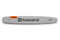 Husqvarna X-Force .325\" SM Guide-chaîne - 45 cm - 582086972