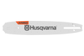 Husqvarna X-Force Guide-chaîne 3/8" Mini - 35 cm - 582207652