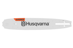 Husqvarna X-Force Guide-chaîne 3/8" Mini - 35 cm - 582207652