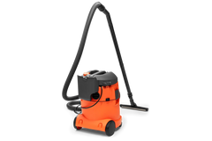 Husqvarna WDC 325L aspirateur eau et poussières - 25 l