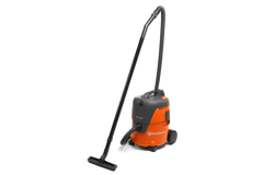 Husqvarna WDC 220 aspirateur eau et poussière - 20 l