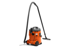 Husqvarna WDC 220 aspirateur eau et poussière - 20 l