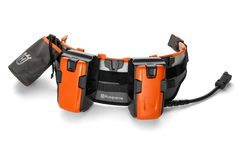 Ceinture de batterie Husqvarna Battery Belt FLEXI