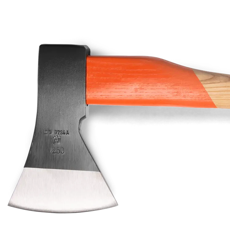 Husqvarna Universal Axe - Hache universelle 70 cm