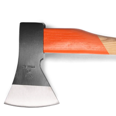 Husqvarna Universal Axe - Hache universelle 70 cm