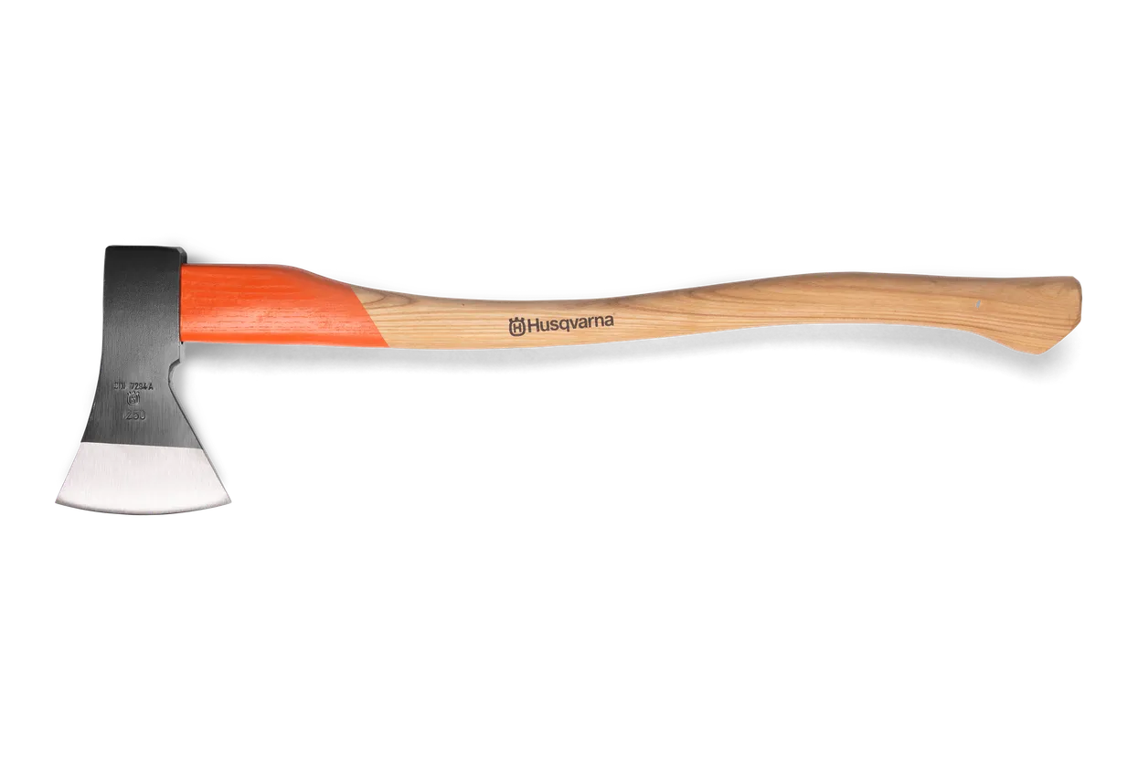 Husqvarna Universal Axe - Hache universelle 70 cm