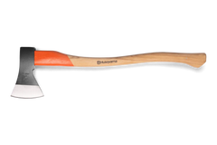 Husqvarna Universal Axe - Hache universelle 70 cm