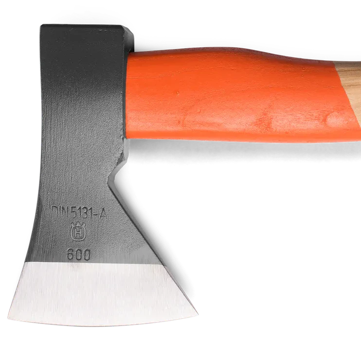 Hachette Husqvarna Hatchet - 36 cm