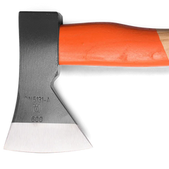 Hachette Husqvarna Hatchet - 36 cm
