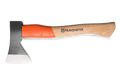 Hachette Husqvarna Hatchet - 36 cm