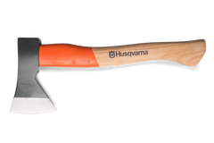 Hachette Husqvarna Hatchet - 36 cm