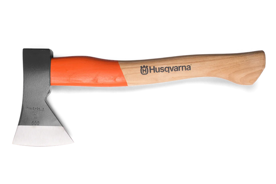 Hachette Husqvarna Hatchet - 36 cm