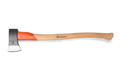 Husqvarna Splitting Axe - Hache de fendage 80 cm