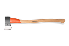 Husqvarna Splitting Axe - Hache de fendage 80 cm