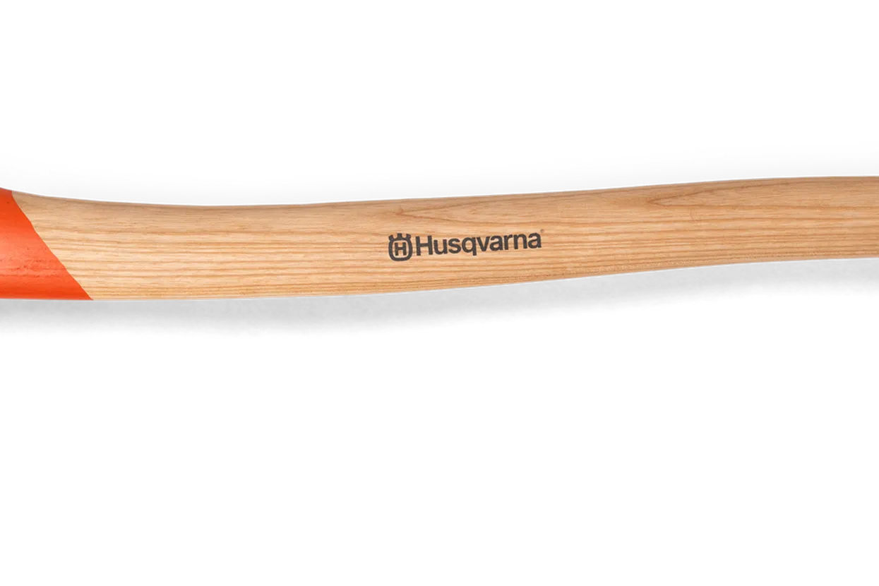 Husqvarna Hache de fendage Splitting Axe - 53 cm